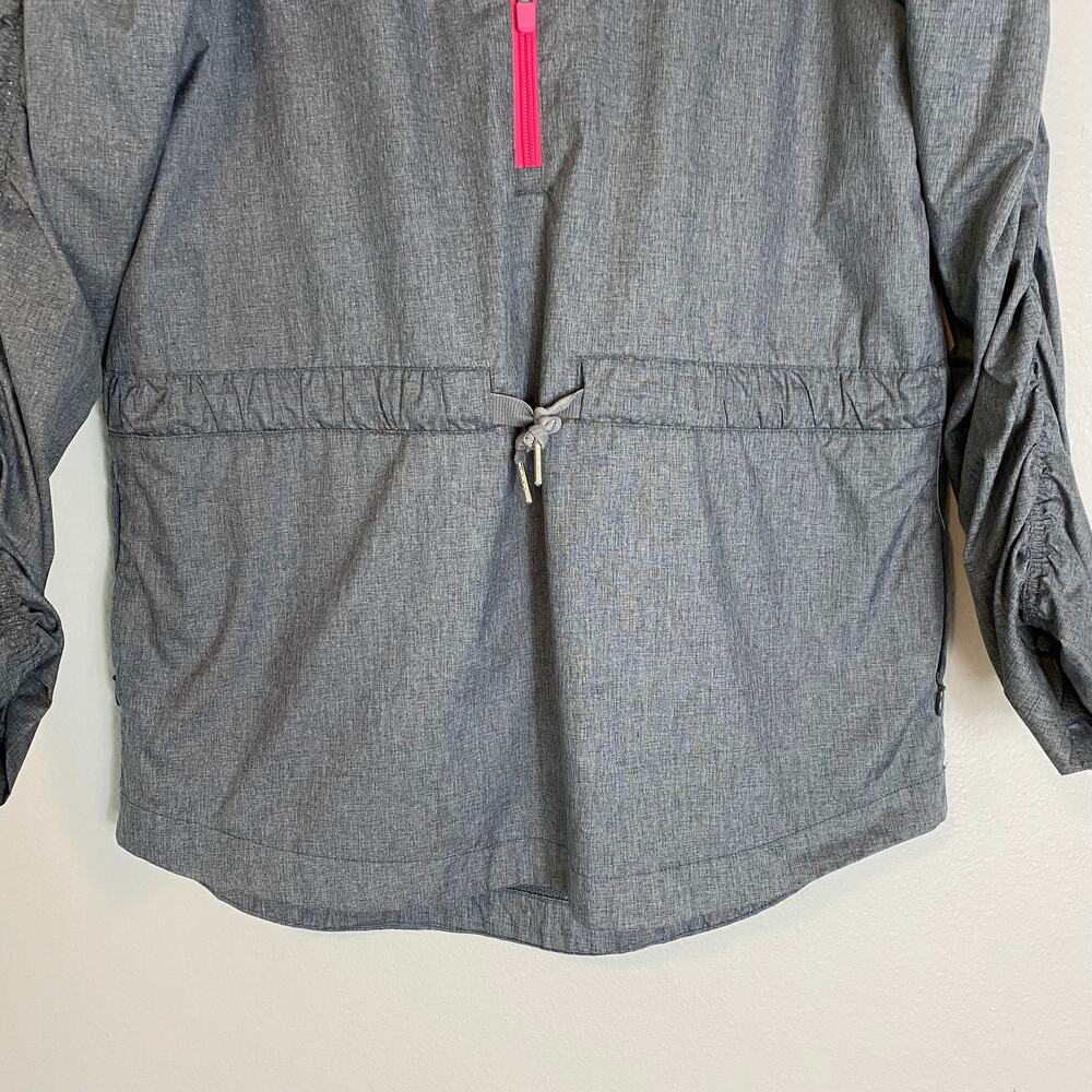 Fabletics Danielle Jacket Size Small - image 5